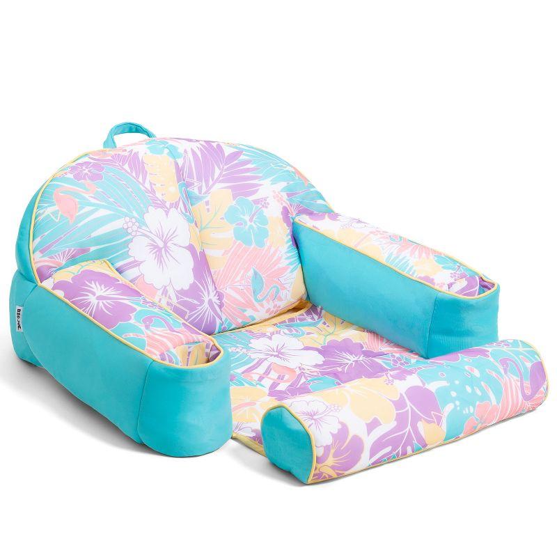 Big Joe Big Joe Lazy Lounger Pool Float