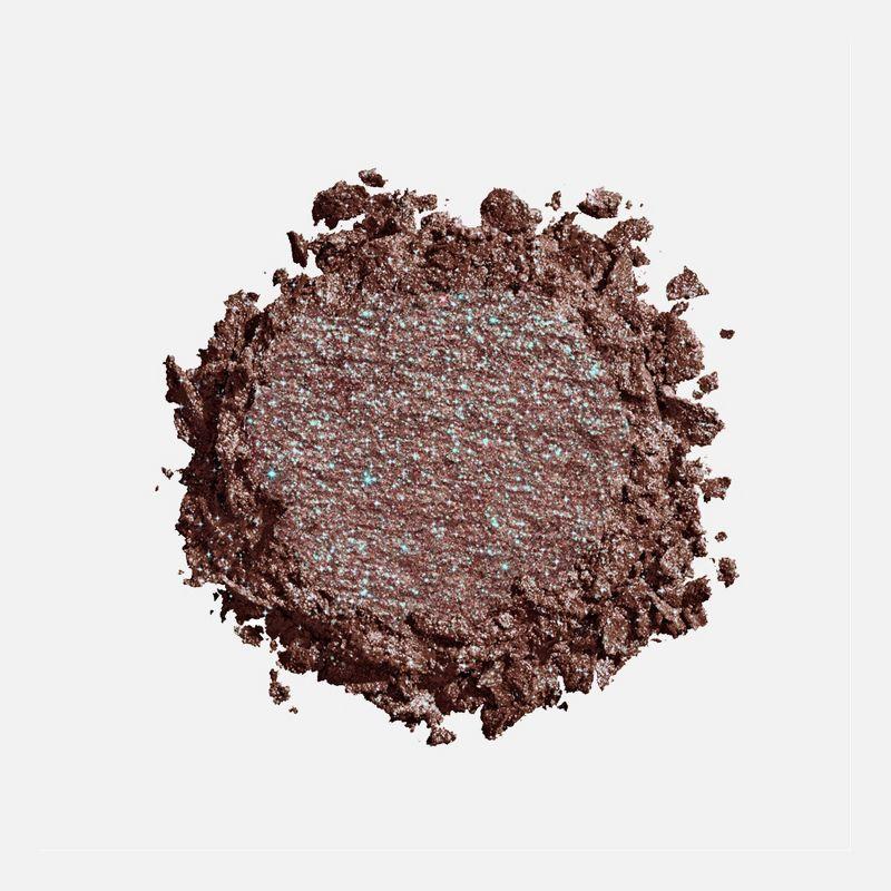 Urban Decay 24/7 Moondust Glitter Eyeshadow Single - Solstice - 0.06oz - Ulta Beauty