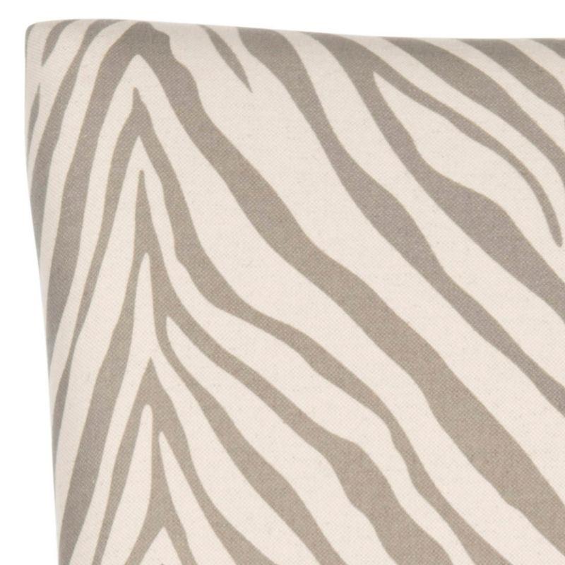 Halleigh 19.5'' H Upholstered Parsons Chair