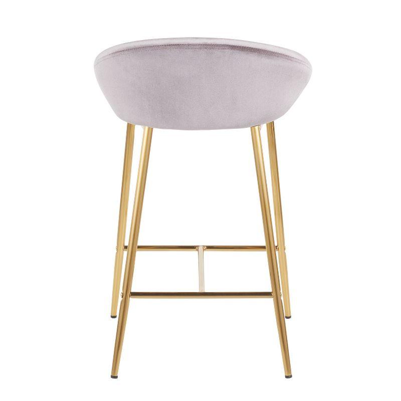 Stool