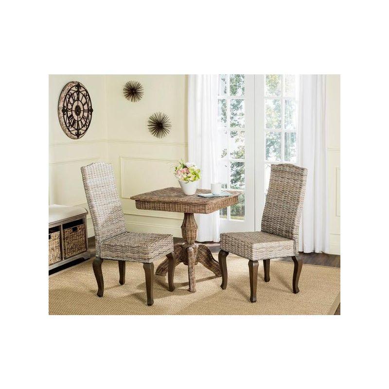 Pepperidge 18'' Dining Chair