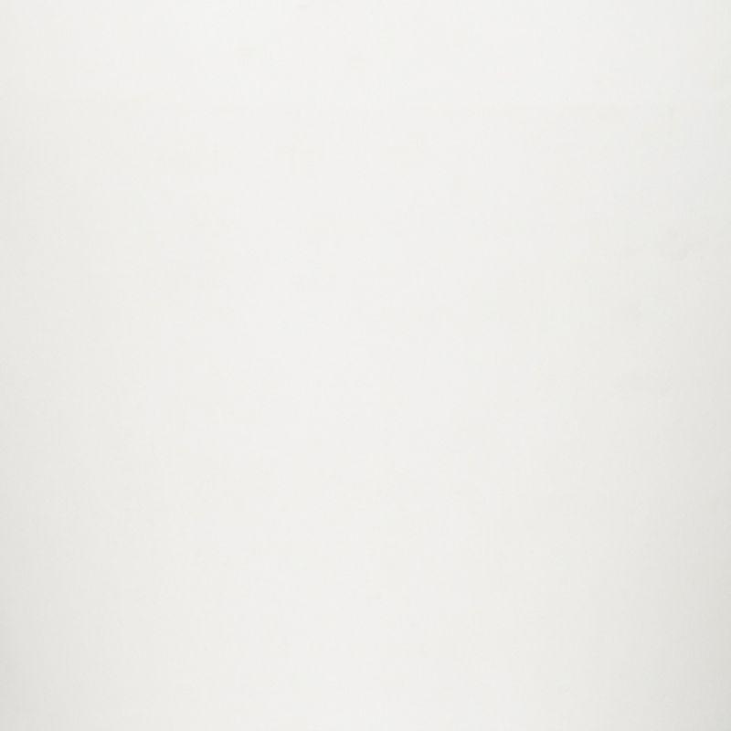 Torre Accent Stool - Indoor/Outdoor - VNN1001 - White - Safavieh