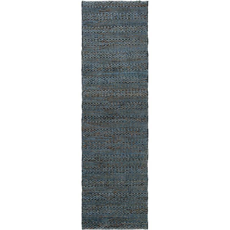 Natural Fiber NF212 Area Rug  - Safavieh