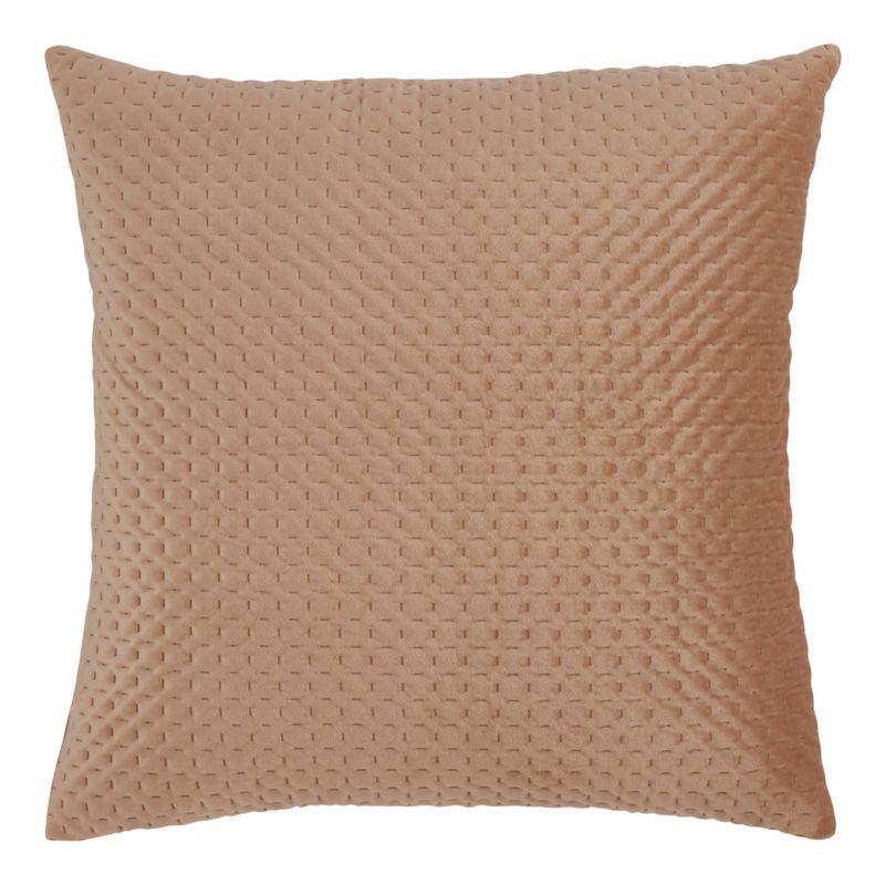 Padua Collection Reversible Throw Pillow