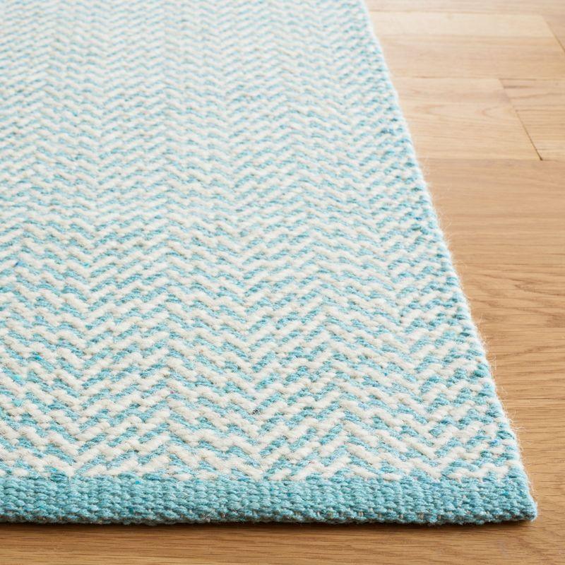 Vermont VRM902 Hand Woven Area Rug  - Safavieh