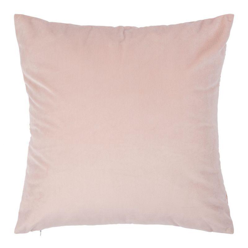 Sarla Pillow  - Safavieh