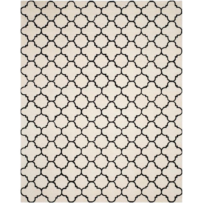 Chatham CHT717 Hand Tufted Area Rug  - Safavieh