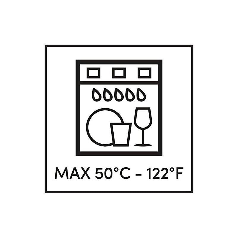 Bormioli Rocco Giara Bottle 33.75 oz. Swing Top Bottle (Set of 6)