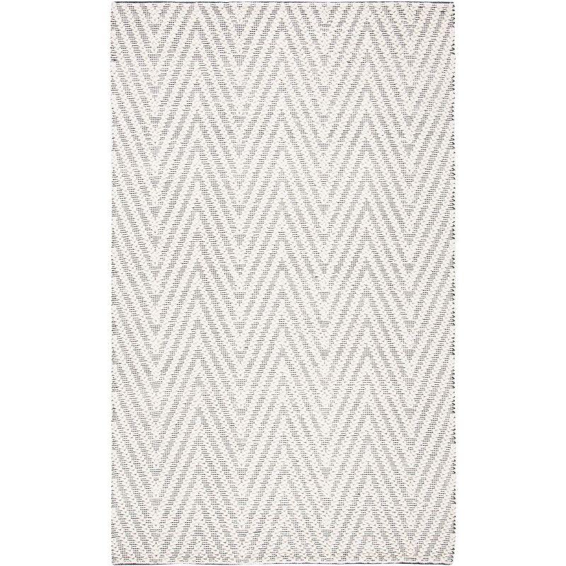 Natura NAT277 Power Loomed Area Rug  - Safavieh