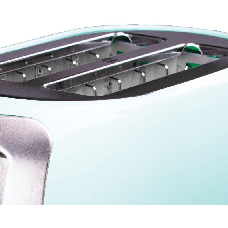 Brentwood Appliances Brentwood Appliances 2-Slice Toaster