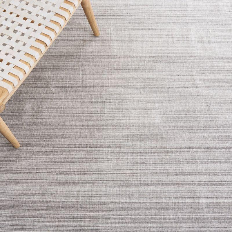 Safavieh Kilim Flat Weave Performance Rug