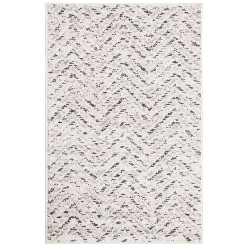 Adirondack ADR104 Machine Made Loomed Rug - Safavieh