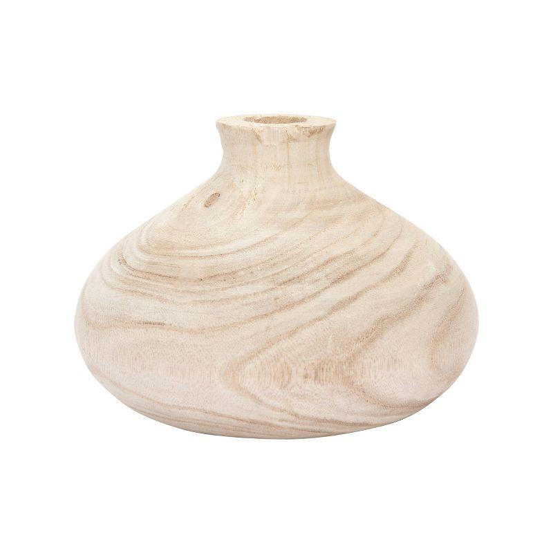 Catrin Vase