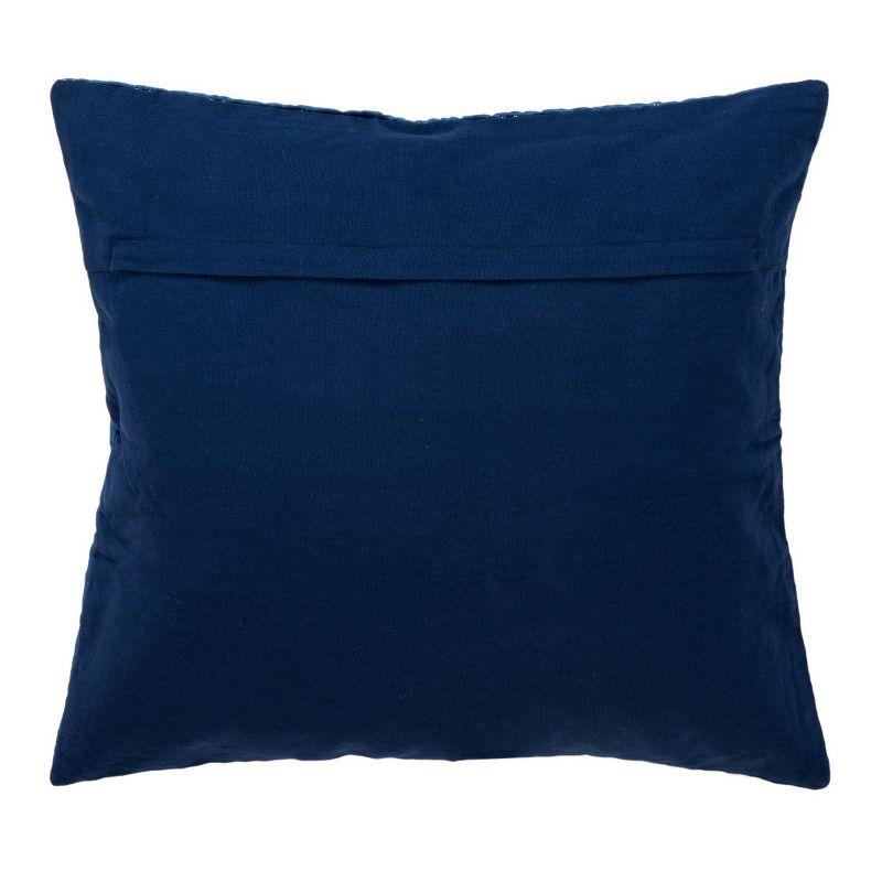 Deana Pillow - Safavieh