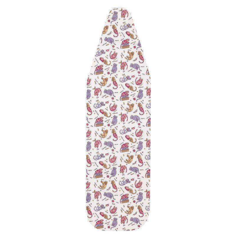 Household Essentials Ironing Board Cover