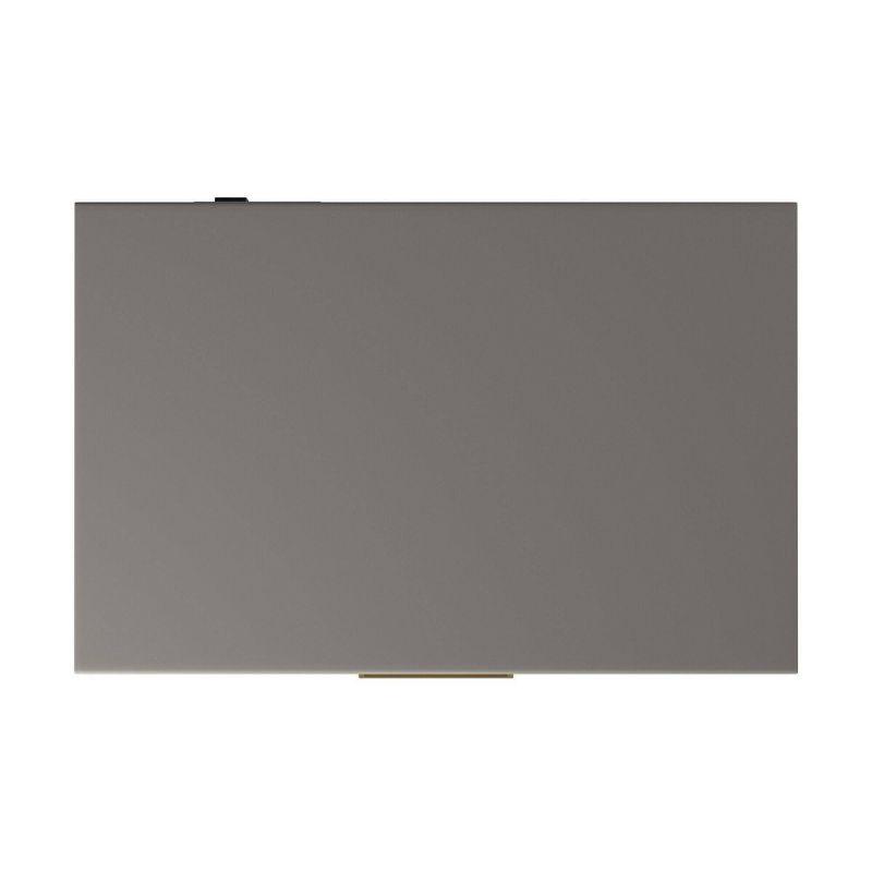 Etta Avenue™ Averie 24'' W Nightstand