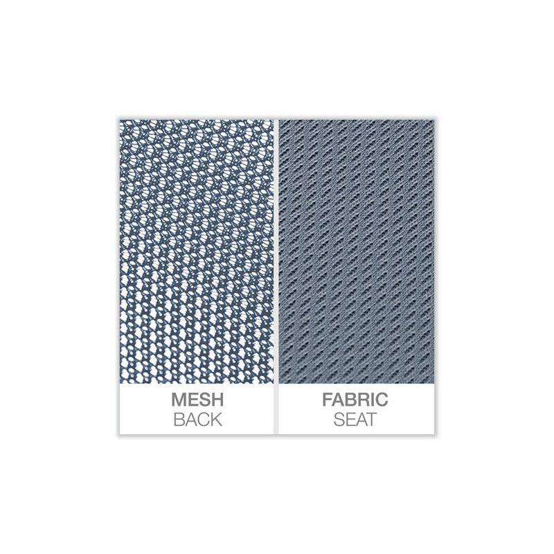 Mesh Task Chair