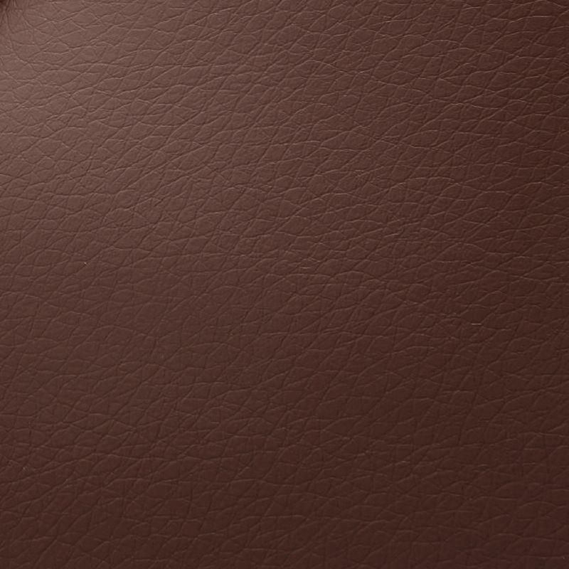 Hokku Designs Xola Electric Power Lift Recliner Massage Chair Furniture w/ USB Port, Heat, Cupholders