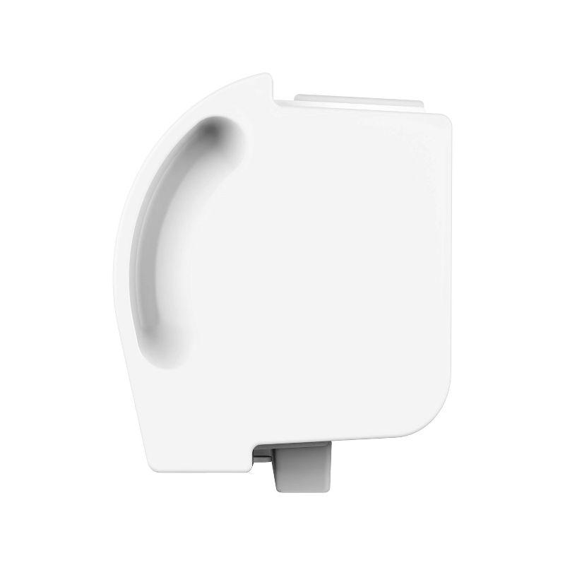 Vornado Vornado TRANSOM Window Fan with Reversible Exhaust Mode