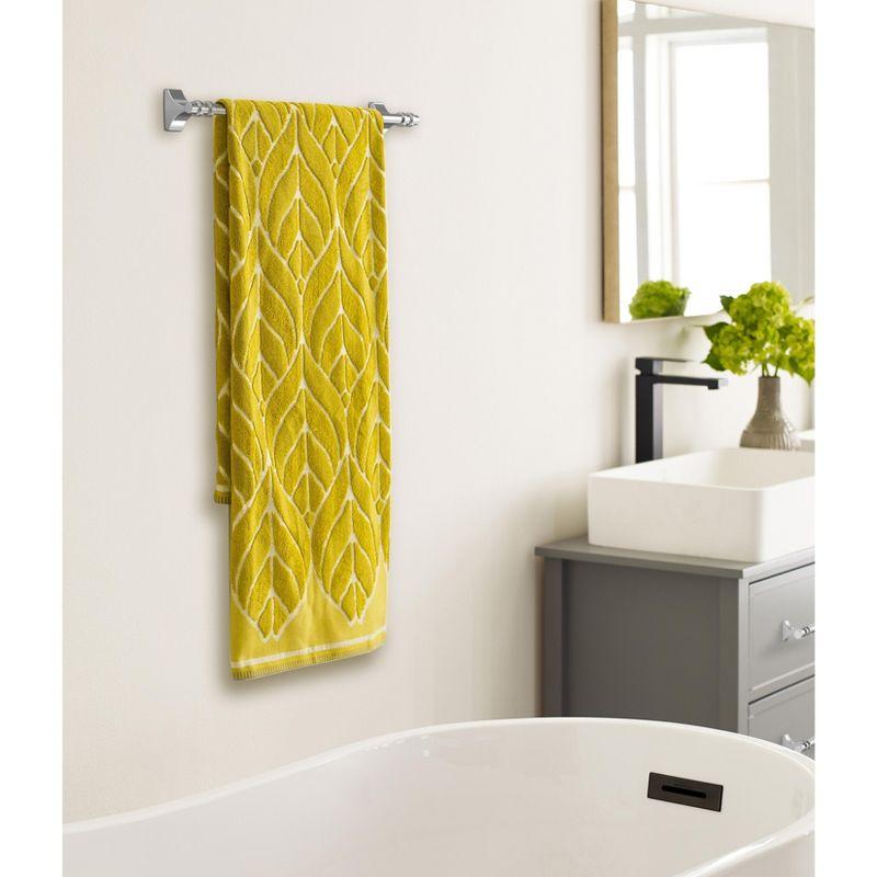 Davenport Towel Bar