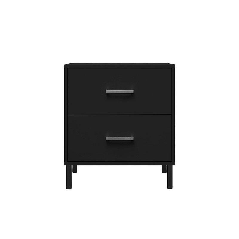 Zipcode Design™ Alexei 21.7'' W Nightstand