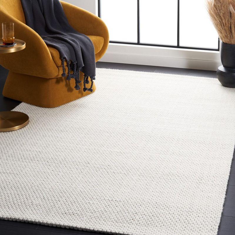 Natura NAT801 Hand Woven Area Rug  - Safavieh