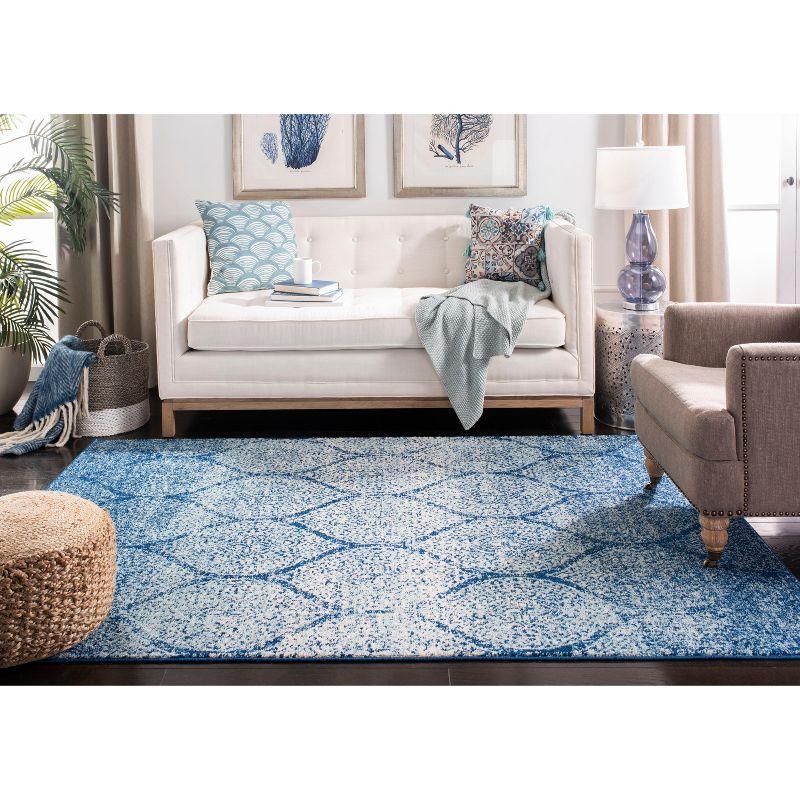 Madison MAD604 Power Loomed Rugs - Safavieh