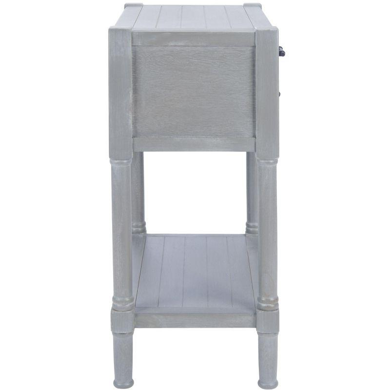 Pratt 23.5'' Console Table