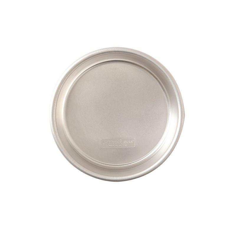 Nordic Ware Naturals® 6" Round Layer Cake Pan