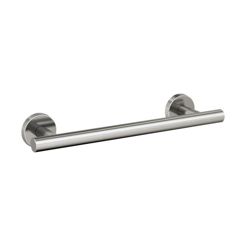 Amerock Arrondi Wall Mounted Towel Bar