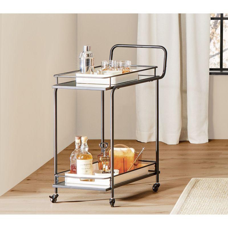 Luminaire selection Luminaire Selection Movable Storage