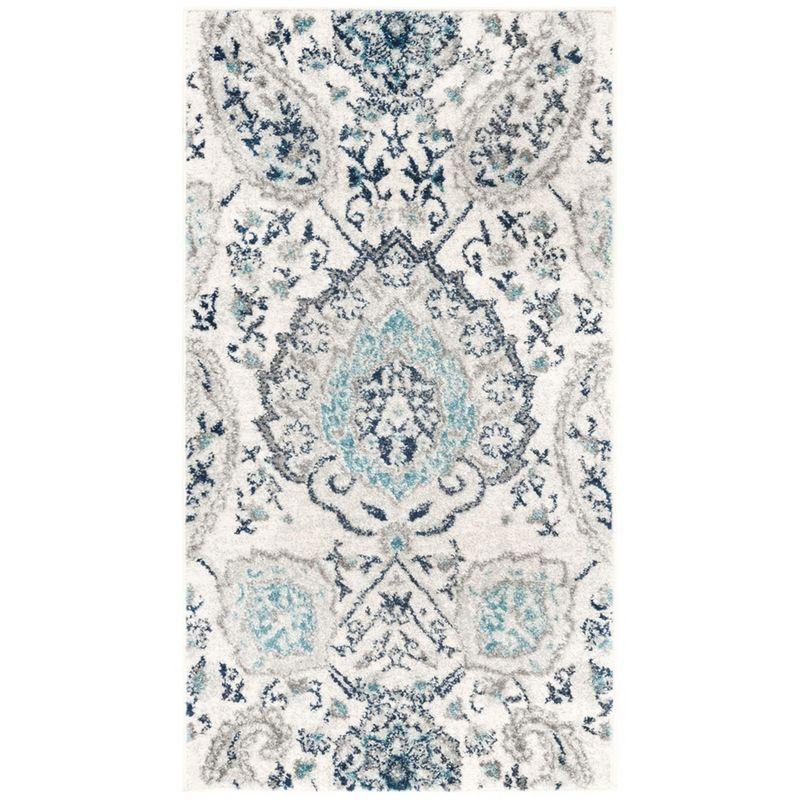 Madison MAD600 Area Rug  - Safavieh