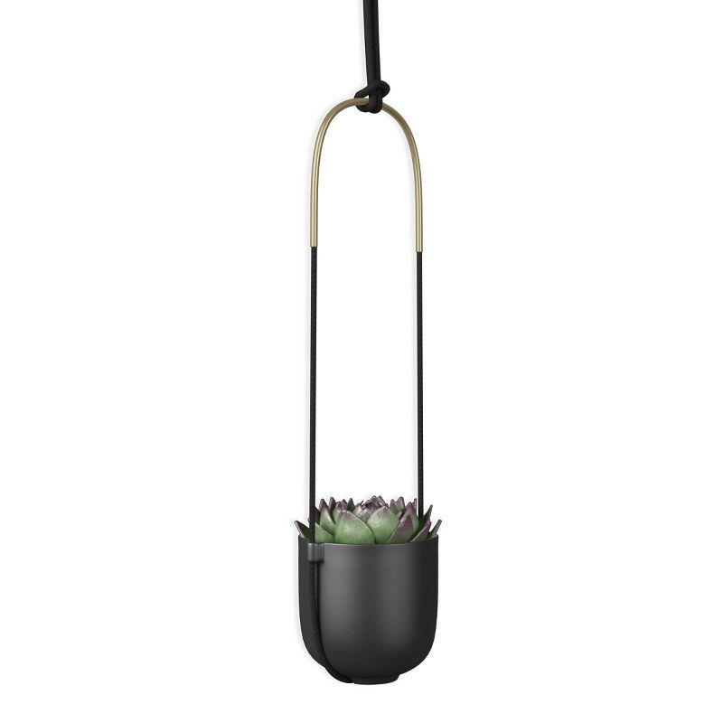 Juno Hanging Planter Pot