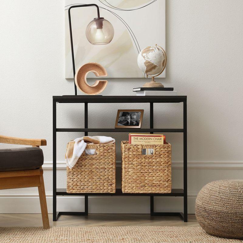 Casafield Casafield Jute / Sisal Basket