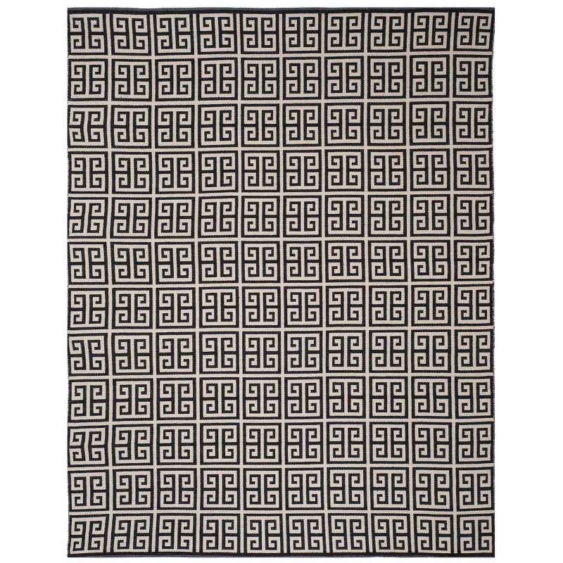 Montauk MTK724 Hand Woven Area Rug  - Safavieh