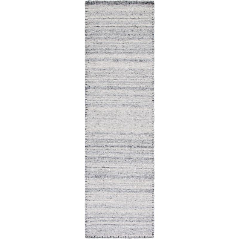 Kilim KLM651 Hand Woven Area Rug  - Safavieh