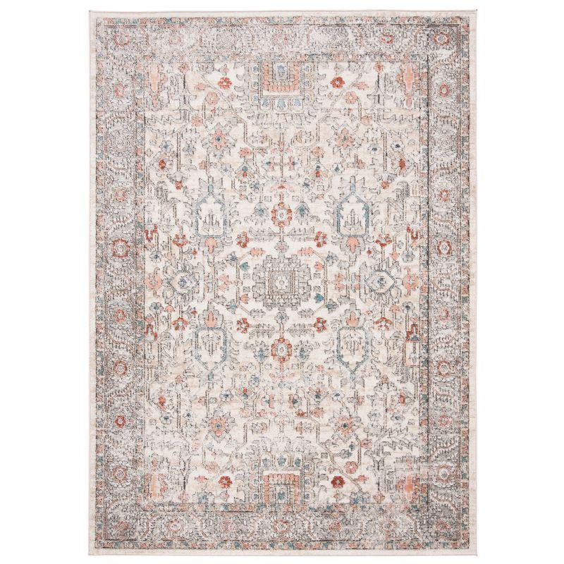 Martha Stewart Rugs Martha Stewart Performance Oriental Rug