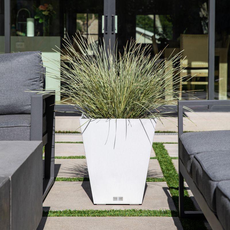 Pure Series Nobleton Planter
