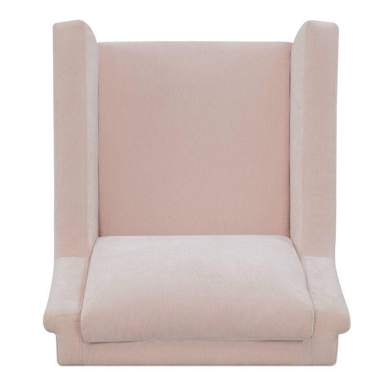 Craig Upholstered Armchair