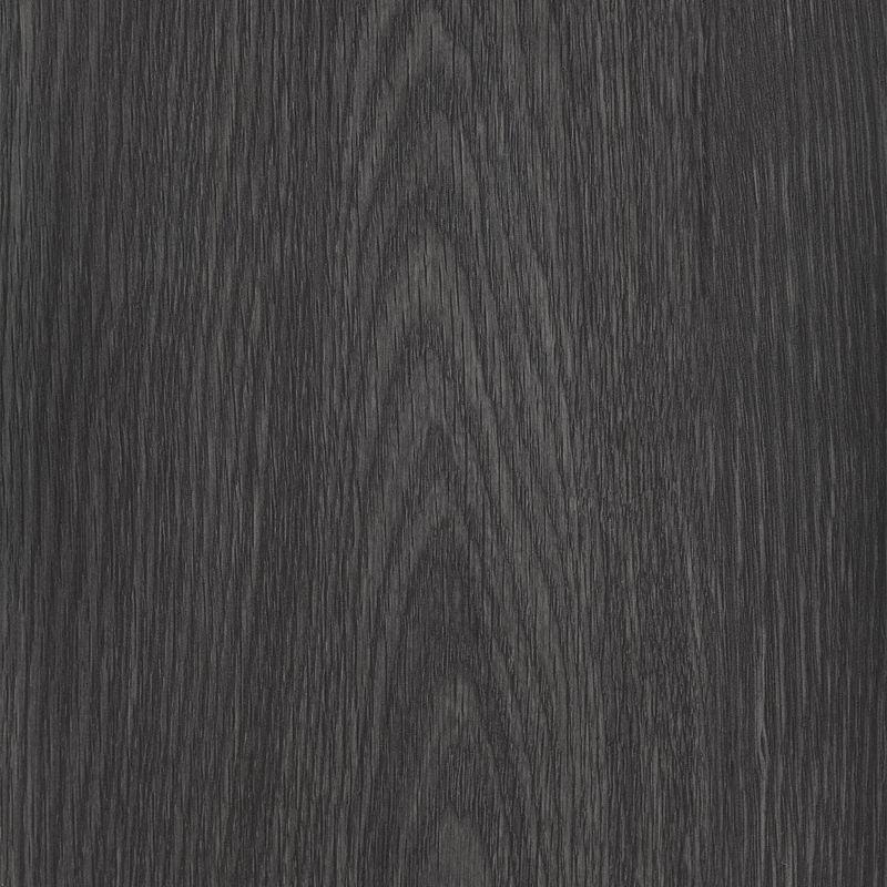 Sazena Nightstand
