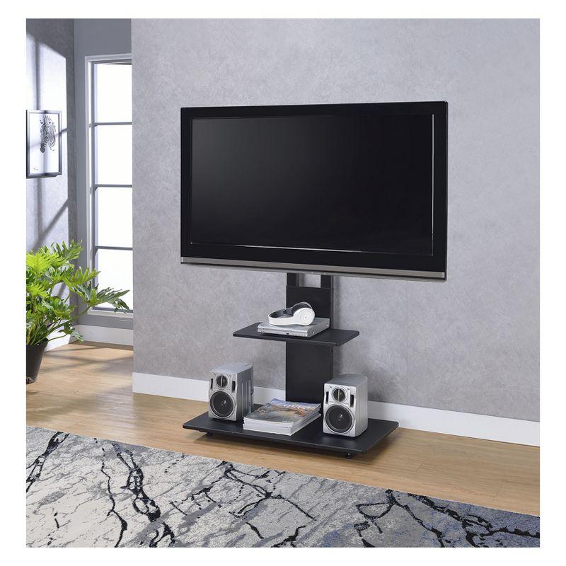 Panamera TV Stand for TVs up to 75" - Proman Products