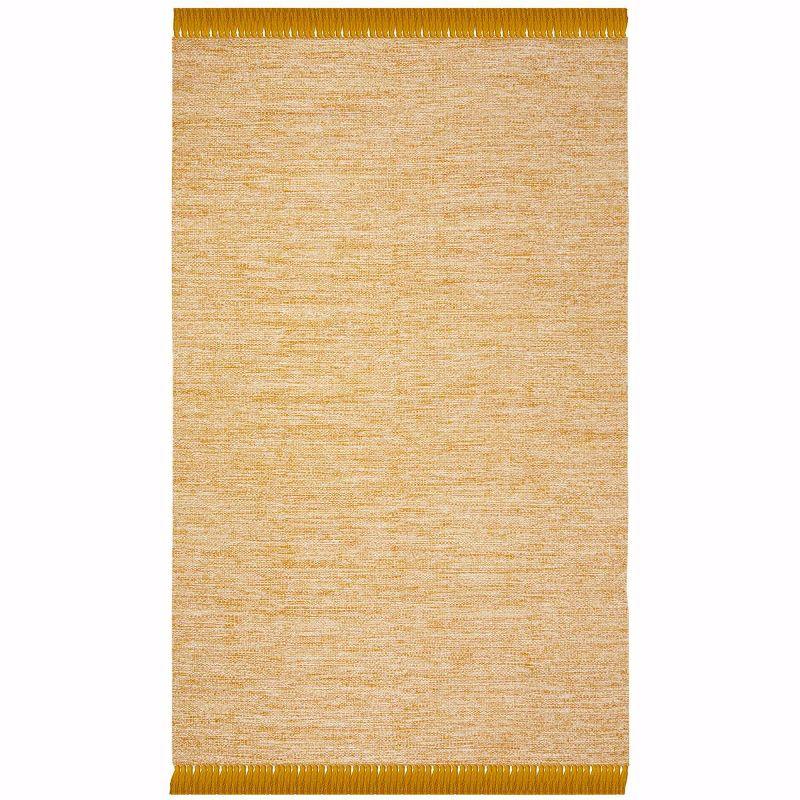 Montauk MTK610 Hand Woven Indoor Rug - Safavieh