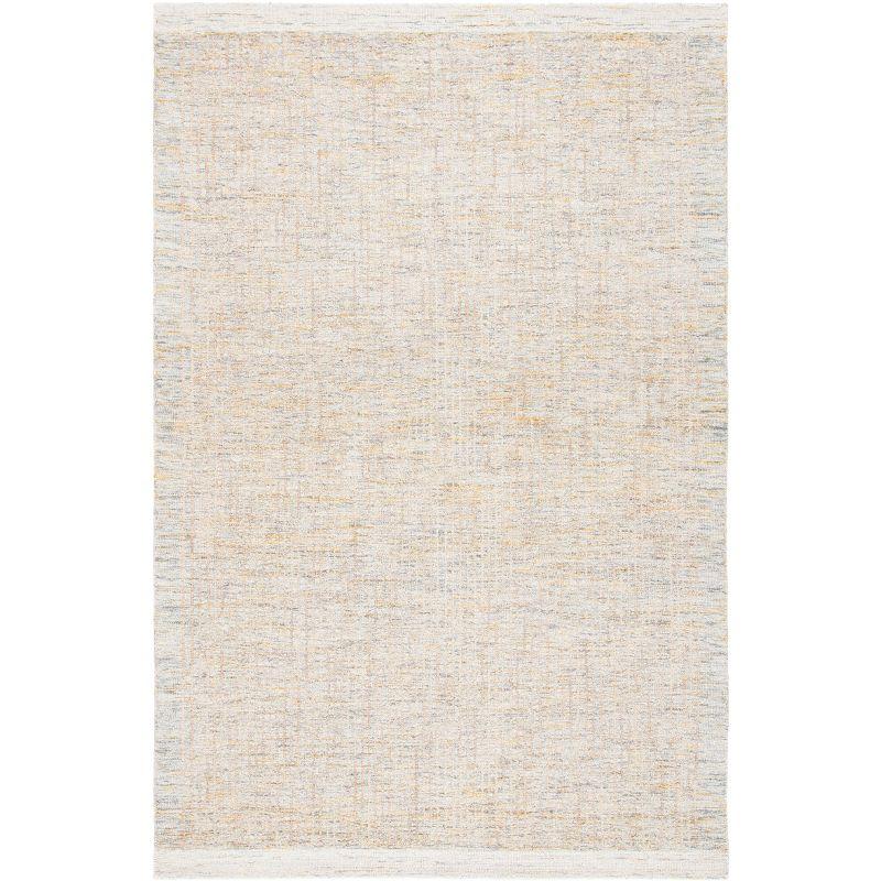 Metro MET151 Hand Tufted Rugs - Safavieh