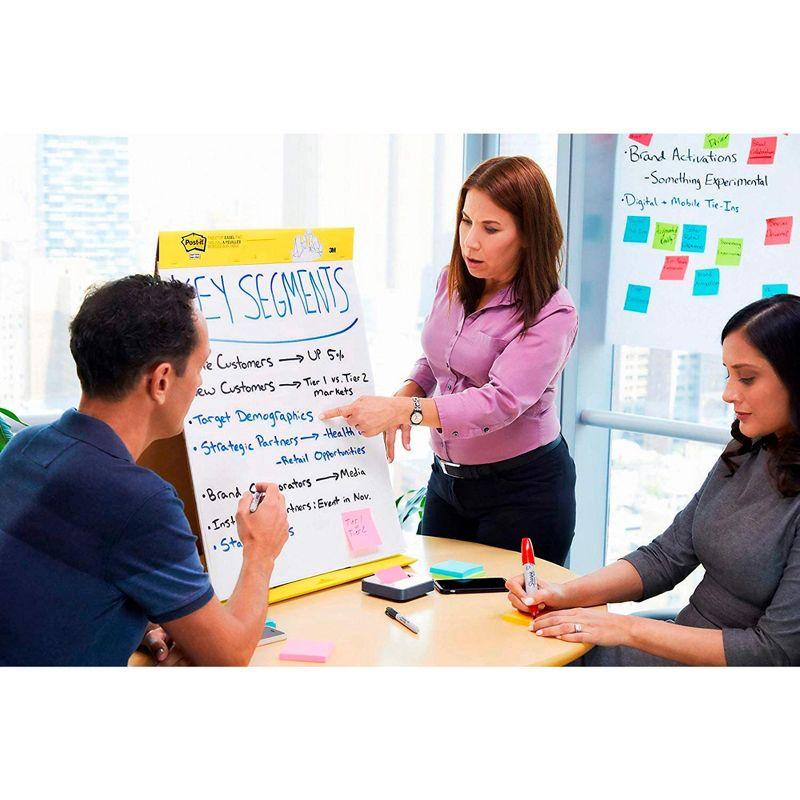 Post-it® Post-it® Easel Accessory