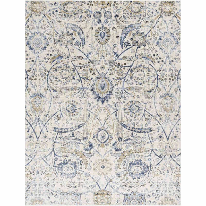 Hauteloom Georgiana Area Rug