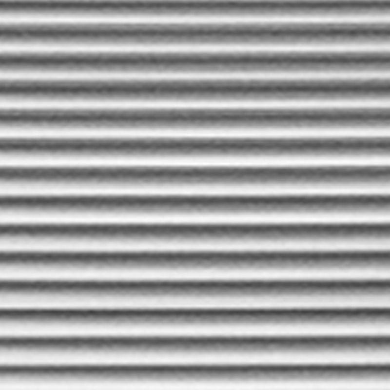 Flash Furniture Commercial Aluminum Indoor-Outdoor Restaurant Stack Chair with Triple Slat Back and Arms