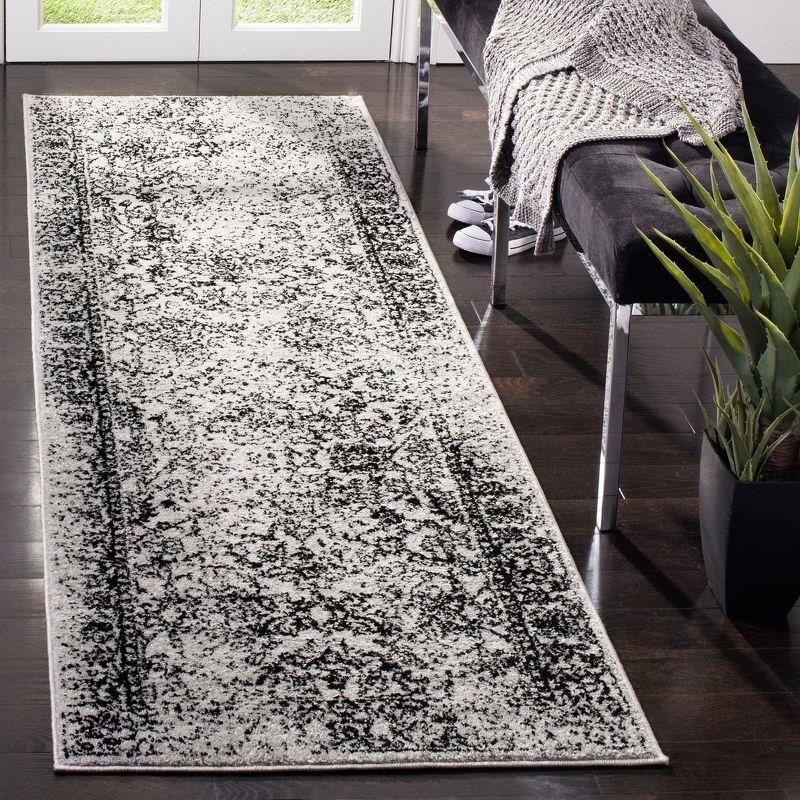 Adirondack ADR109 Area Rug  - Safavieh