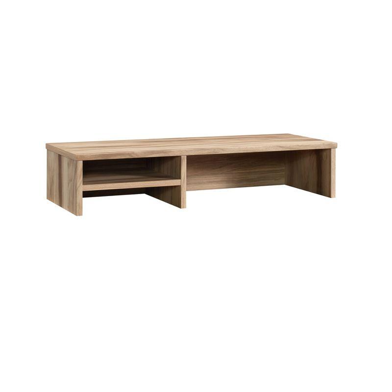 Crafters and Weavers Portage Park Storage Organizer