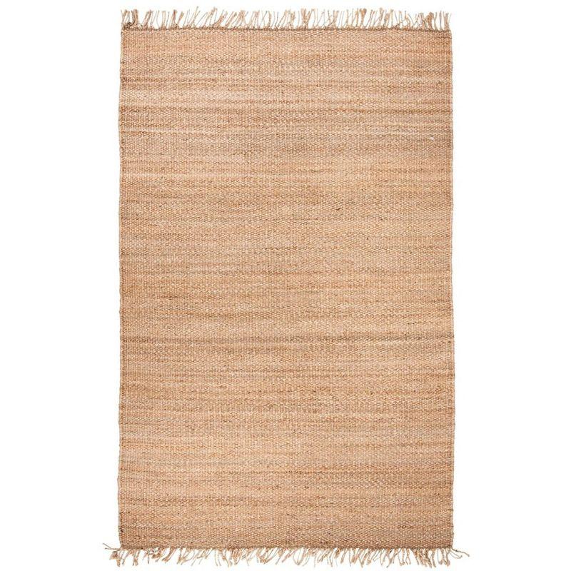 Natural Fiber NF368 Area Rug  - Safavieh