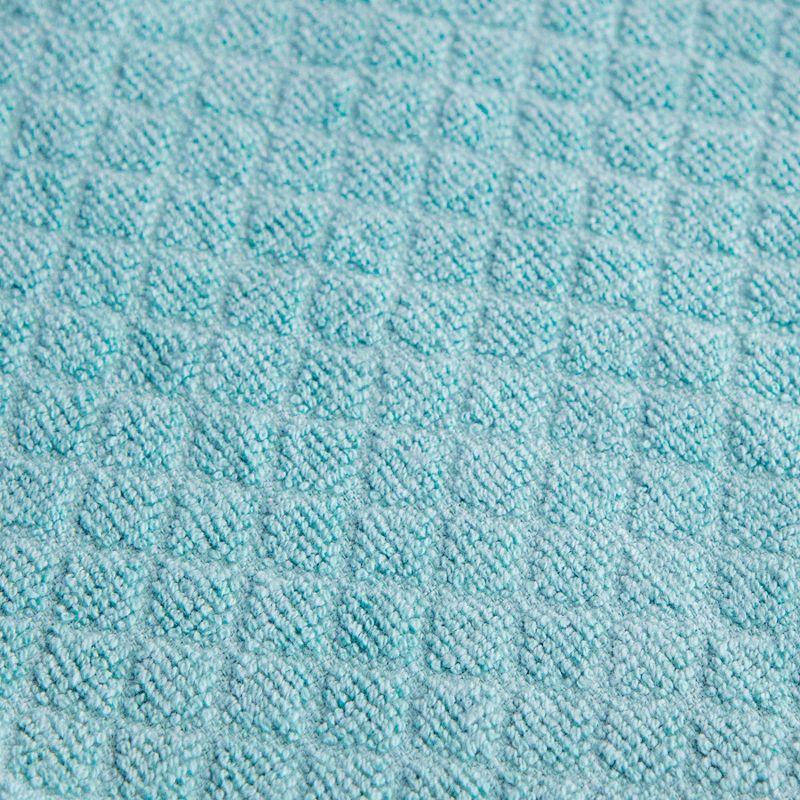 Ritz Cotton Jacquard Tea Towel Kitchen Towel